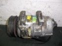 COMPRESOR AIRE ACONDICIONADO VOLVO S60 2001