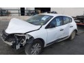 Intercooler RENAULT MÉGANE 2013