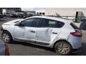 Intercooler RENAULT MÉGANE 2013
