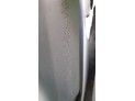 Intercooler RENAULT MÉGANE 2013