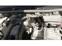 PRETENSOR CINTURÓN DELANTERO IZQUIERDO RENAULT MÉGANE 2013