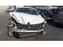 PRETENSOR CINTURÓN DELANTERO DERECHO RENAULT MÉGANE 2013
