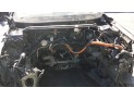 PINZA FRENO TRASERA DERECHA FORD MONDEO 2018