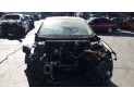 Consola central FORD MONDEO 2018
