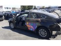 CENTRALITA AIRBAG FORD MONDEO 2018
