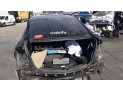 CENTRALITA AIRBAG FORD MONDEO 2018