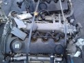 Motor color Verde FIAT STILO 2001