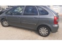 Intercooler CITROEN XSARA PICASSO 2004