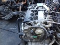 Motor color Verde FIAT STILO 2001