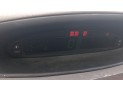 ELEVALUNAS DELANTERO IZQUIERDO CITROEN XSARA PICASSO 2004