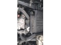 MANDO ELEVALUNAS DELANTERO IZQUIERDO CITROEN XSARA PICASSO 2004