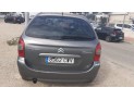 MANDO ELEVALUNAS TRASERO IZQUIERDO CITROEN XSARA PICASSO 2004