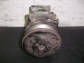 COMPRESOR AIRE ACONDICIONADO VOLVO S60 2001