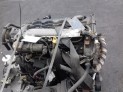 Motor color Verde FIAT STILO 2001