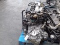Motor color Verde FIAT STILO 2001