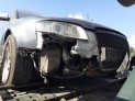PRE-CATALIZADOR AUDI A4 2006