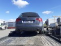 PRE-CATALIZADOR REP. AUDI A4 2006
