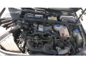 PRE-CATALIZADOR REP. AUDI A4 2006