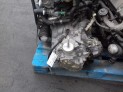 CAJA CAMBIOS FIAT STILO 2001