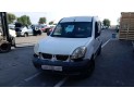 Autorradio RENAULT KANGOO 2003