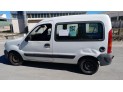 Autorradio RENAULT KANGOO 2003
