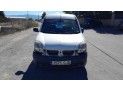 Autorradio RENAULT KANGOO 2003