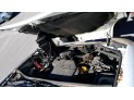 Autorradio RENAULT KANGOO 2003