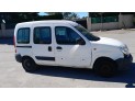 CERRADURA PUERTA TRASERA IZQUIERDA RENAULT KANGOO 2003