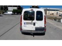 CERRADURA PUERTA TRASERA IZQUIERDA RENAULT KANGOO 2003