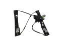 ELEVALUNAS DELANTERO IZQUIERDO FORD FOCUS 2013