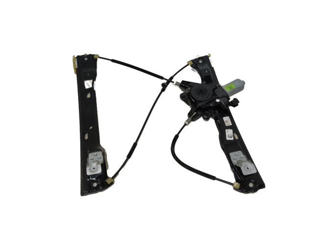 ELEVALUNAS DELANTERO IZQUIERDO FORD FOCUS 2013