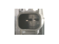 ELEVALUNAS DELANTERO IZQUIERDO FORD FOCUS 2013