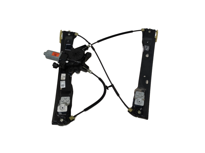 ELEVALUNAS DELANTERO DERECHO FORD FOCUS 2013