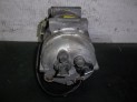 COMPRESOR AIRE ACONDICIONADO VOLVO S60 2001