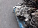 CAJA CAMBIOS FIAT STILO 2001