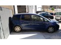 PANEL DELANTERO FORD FOCUS C-MAX 2007