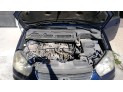 DEPOSITO LIMPIAPARAB FORD FOCUS C-MAX 2007