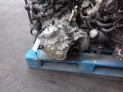 CAJA CAMBIOS FIAT STILO 2001