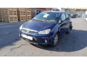 CINTURON SEG.TR.I. FORD FOCUS C-MAX 2007
