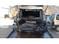 RESPALDO TR.D. FORD FOCUS C-MAX 2007