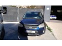 RESPALDO TR.D. FORD FOCUS C-MAX 2007