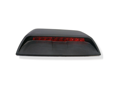 PILOTO TRASERO CENTRAL CHEVROLET CRUZE 2013