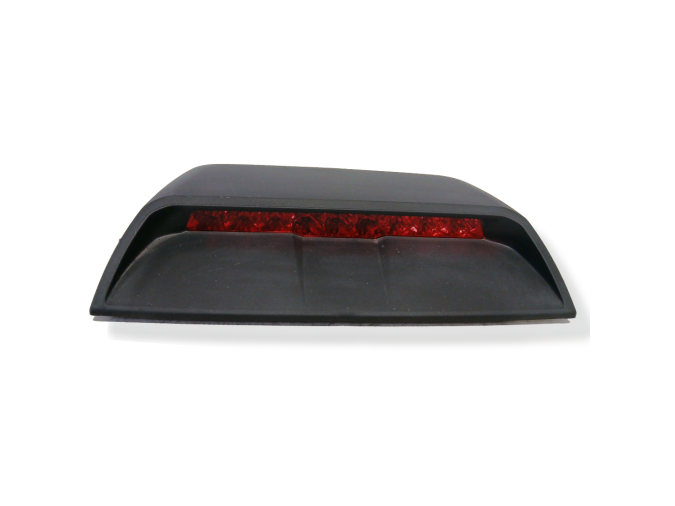 PILOTO TRASERO CENTRAL CHEVROLET CRUZE 2013