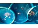 PILOTO INTERMITENTE LATERAL DELANTERO DERECHO CHEVROLET CRUZE 2013