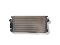 Intercooler CHEVROLET CRUZE 2013