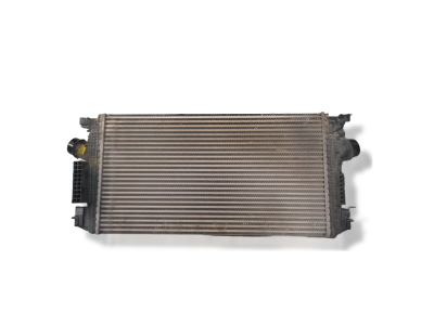 Intercooler CHEVROLET CRUZE 2013