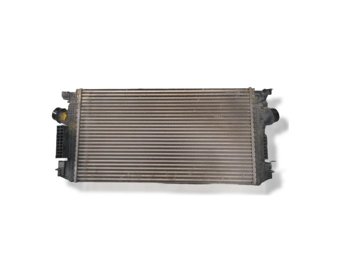 Intercooler CHEVROLET CRUZE 2013