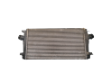 Intercooler CHEVROLET CRUZE 2013