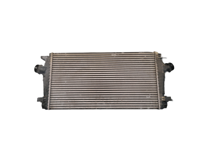 Intercooler CHEVROLET CRUZE 2013