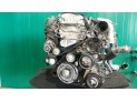 Motor completo CHEVROLET CRUZE 2013